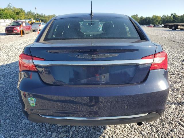 Photo 5 VIN: 1C3CCBBB5DN583208 - CHRYSLER 200 TOURIN 