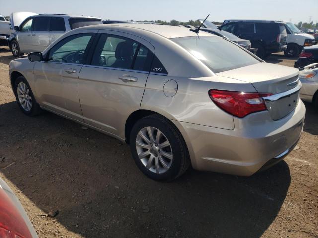 Photo 1 VIN: 1C3CCBBB5DN595486 - CHRYSLER 200 TOURIN 