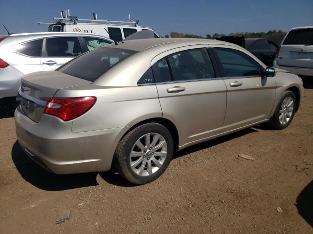 Photo 2 VIN: 1C3CCBBB5DN595486 - CHRYSLER 200 TOURIN 