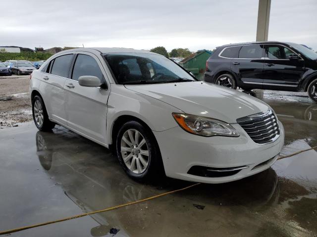 Photo 3 VIN: 1C3CCBBB5DN612089 - CHRYSLER 200 