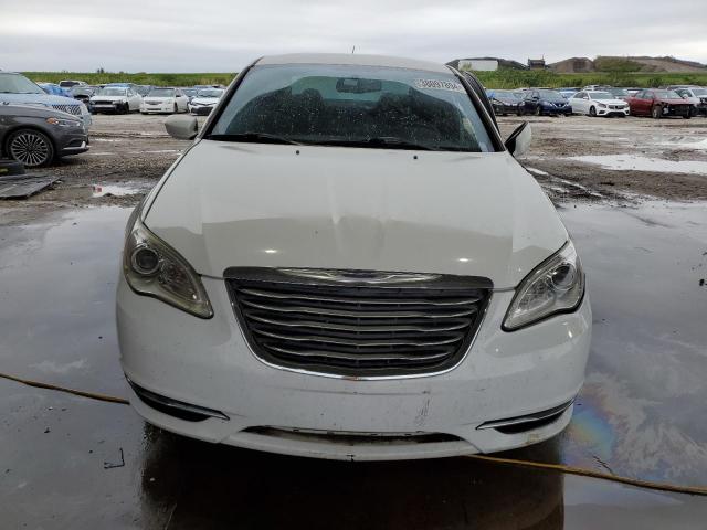 Photo 4 VIN: 1C3CCBBB5DN612089 - CHRYSLER 200 