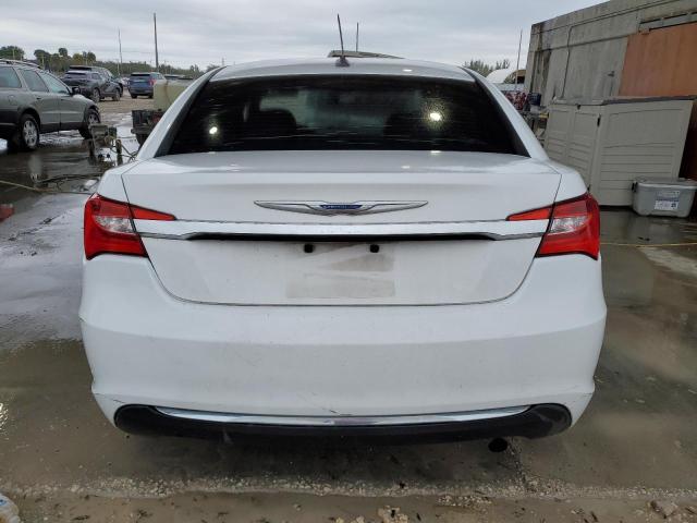 Photo 5 VIN: 1C3CCBBB5DN612089 - CHRYSLER 200 