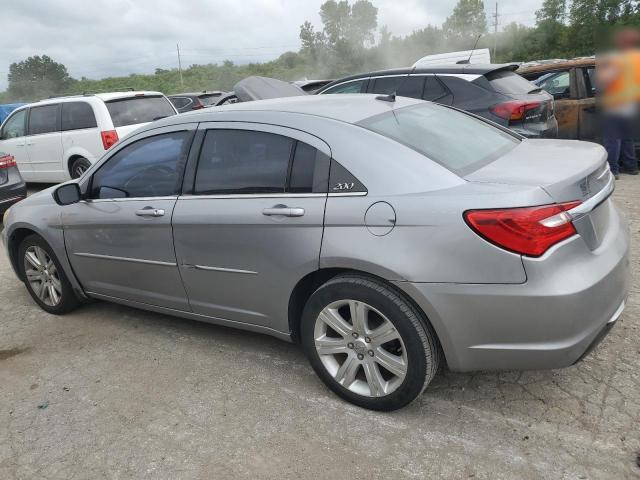 Photo 1 VIN: 1C3CCBBB5DN639163 - CHRYSLER 200 TOURIN 