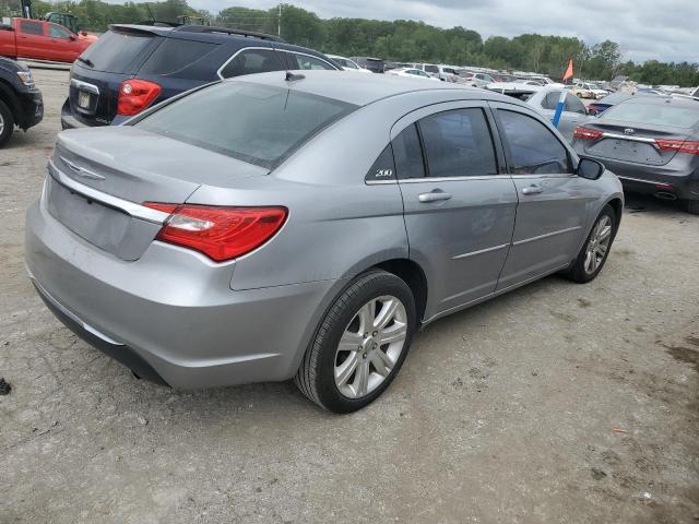 Photo 2 VIN: 1C3CCBBB5DN639163 - CHRYSLER 200 TOURIN 