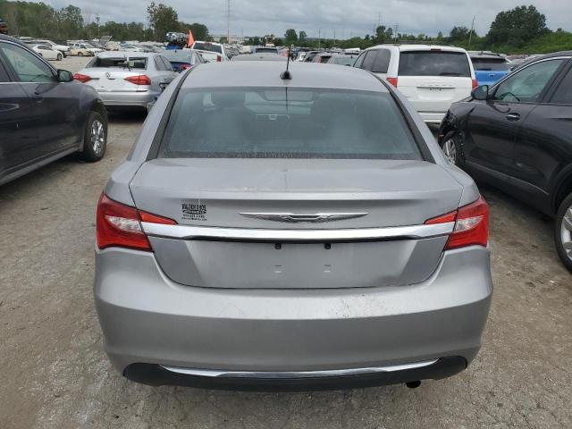 Photo 5 VIN: 1C3CCBBB5DN639163 - CHRYSLER 200 TOURIN 