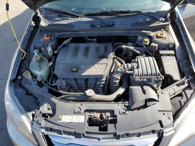 Photo 10 VIN: 1C3CCBBB5DN652835 - CHRYSLER 200 