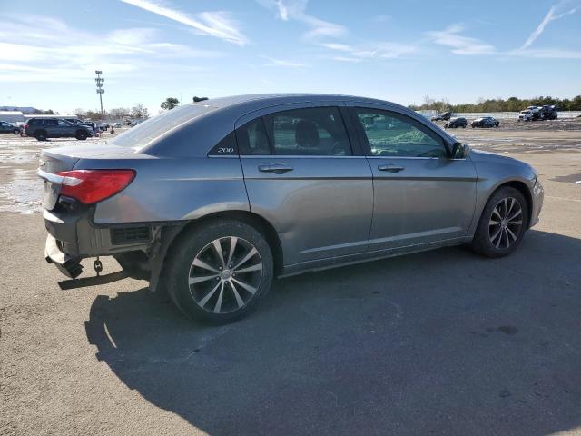 Photo 2 VIN: 1C3CCBBB5DN652835 - CHRYSLER 200 