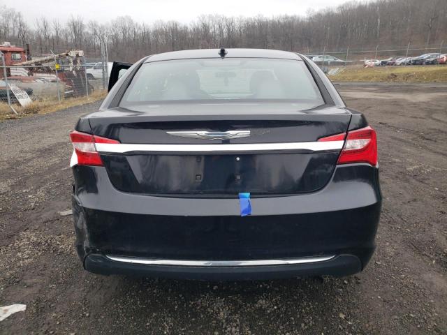 Photo 5 VIN: 1C3CCBBB5DN653080 - CHRYSLER 200 