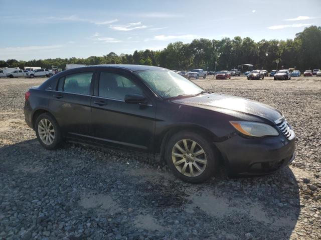 Photo 3 VIN: 1C3CCBBB5DN672387 - CHRYSLER 200 