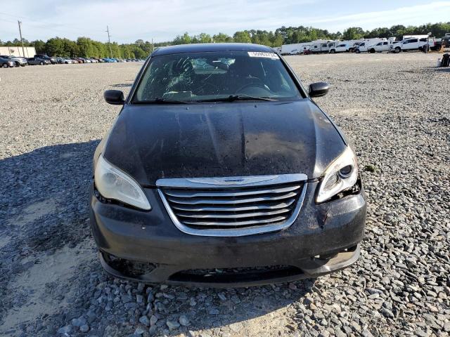 Photo 4 VIN: 1C3CCBBB5DN672387 - CHRYSLER 200 