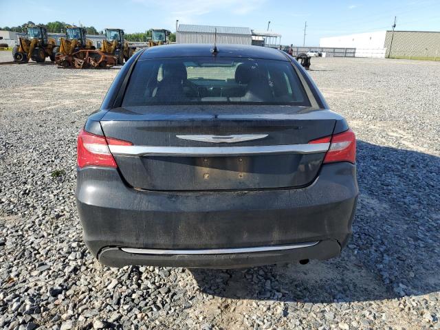 Photo 5 VIN: 1C3CCBBB5DN672387 - CHRYSLER 200 