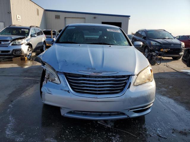 Photo 4 VIN: 1C3CCBBB5DN727405 - CHRYSLER 200 TOURIN 