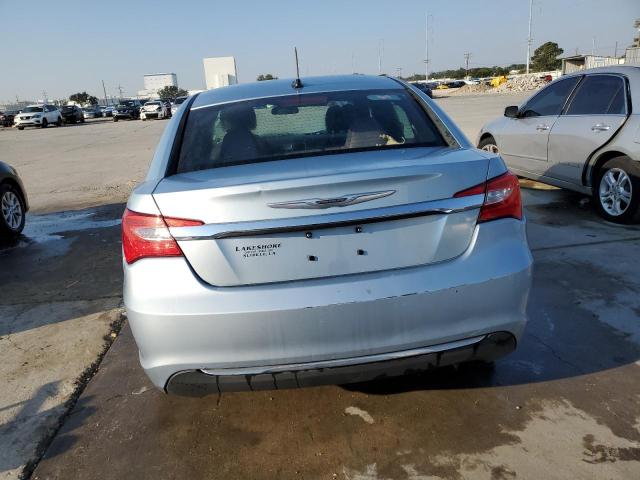 Photo 5 VIN: 1C3CCBBB5DN727405 - CHRYSLER 200 TOURIN 