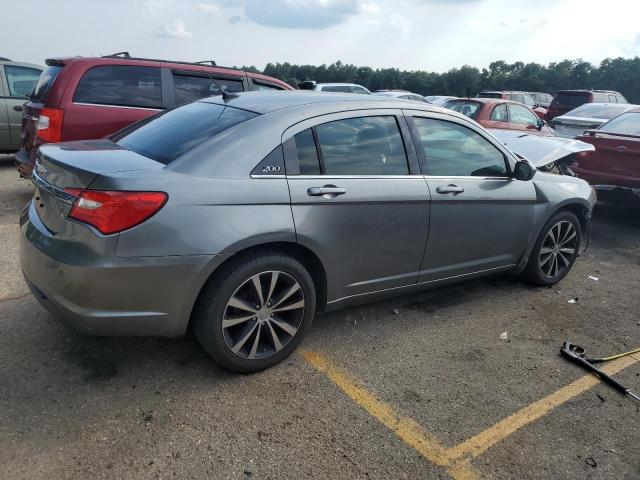 Photo 2 VIN: 1C3CCBBB5DN728070 - CHRYSLER 200 TOURIN 