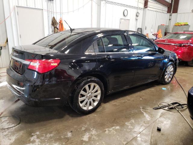 Photo 2 VIN: 1C3CCBBB5EN112239 - CHRYSLER 200 