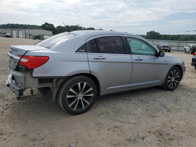 Photo 2 VIN: 1C3CCBBB5EN150392 - CHRYSLER 200 