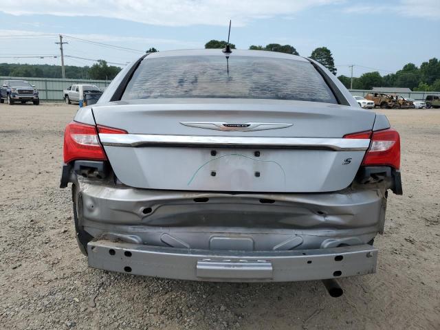 Photo 5 VIN: 1C3CCBBB5EN150392 - CHRYSLER 200 