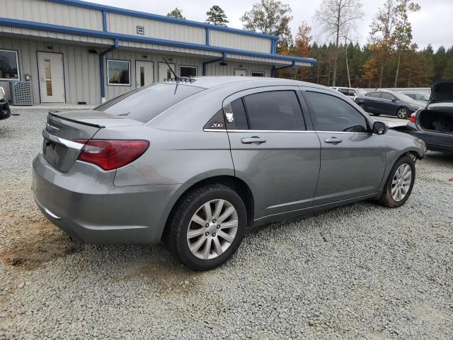 Photo 2 VIN: 1C3CCBBB6CN105216 - CHRYSLER 200 