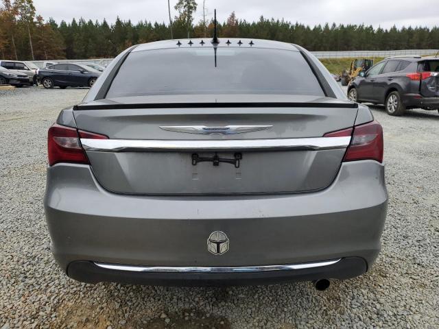 Photo 5 VIN: 1C3CCBBB6CN105216 - CHRYSLER 200 