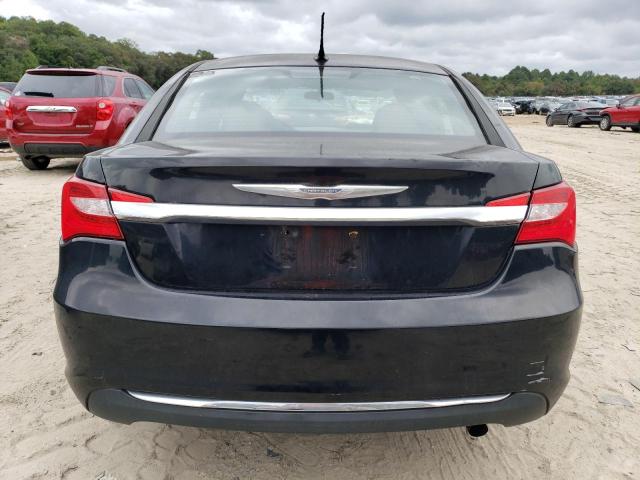 Photo 5 VIN: 1C3CCBBB6CN120220 - CHRYSLER 200 