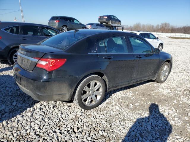 Photo 2 VIN: 1C3CCBBB6CN210788 - CHRYSLER 200 