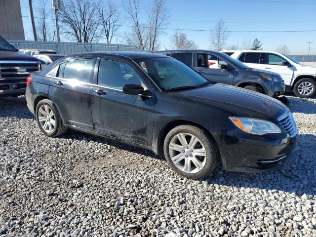 Photo 3 VIN: 1C3CCBBB6CN210788 - CHRYSLER 200 