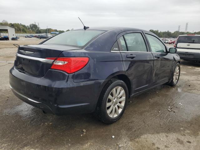 Photo 2 VIN: 1C3CCBBB6CN302872 - CHRYSLER 200 TOURIN 