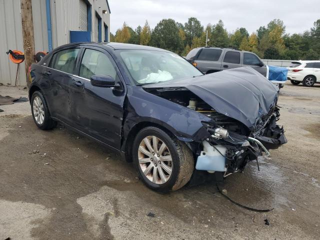 Photo 3 VIN: 1C3CCBBB6CN302872 - CHRYSLER 200 TOURIN 