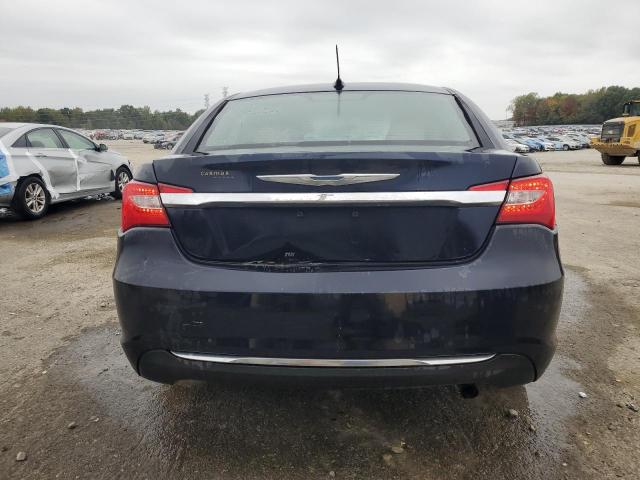 Photo 5 VIN: 1C3CCBBB6CN302872 - CHRYSLER 200 TOURIN 