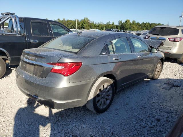 Photo 2 VIN: 1C3CCBBB6DN500871 - CHRYSLER 200 TOURIN 