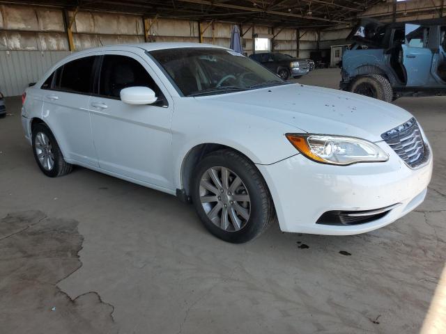 Photo 3 VIN: 1C3CCBBB6DN505620 - CHRYSLER 200 TOURIN 