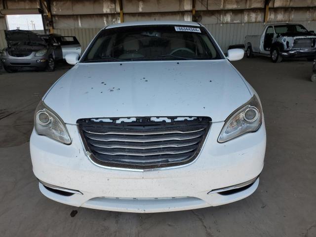 Photo 4 VIN: 1C3CCBBB6DN505620 - CHRYSLER 200 TOURIN 