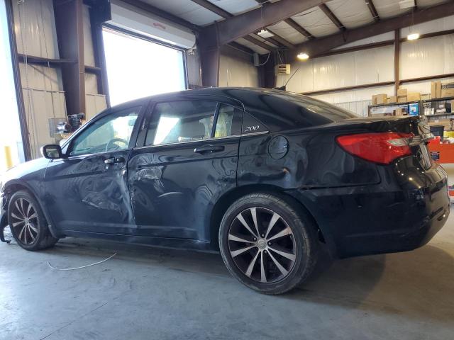 Photo 1 VIN: 1C3CCBBB6DN528847 - CHRYSLER 200 