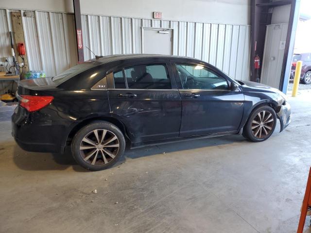 Photo 2 VIN: 1C3CCBBB6DN528847 - CHRYSLER 200 