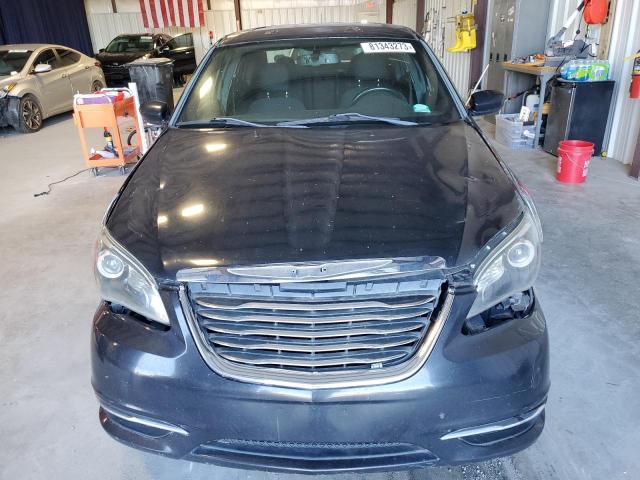 Photo 4 VIN: 1C3CCBBB6DN528847 - CHRYSLER 200 