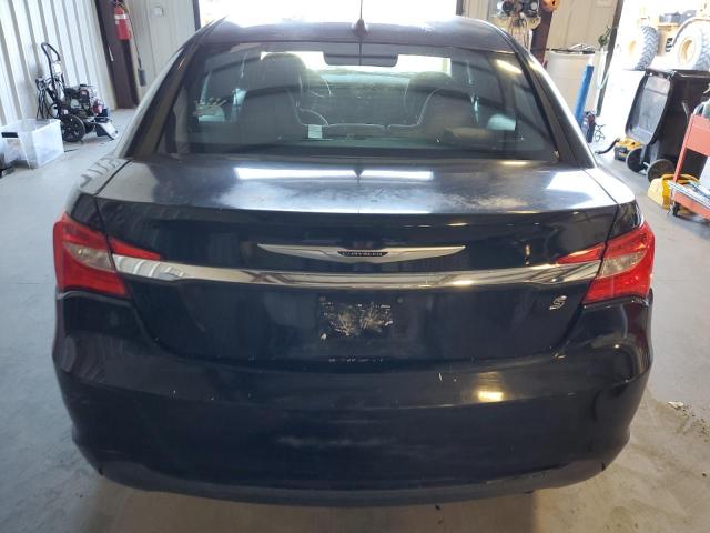 Photo 5 VIN: 1C3CCBBB6DN528847 - CHRYSLER 200 