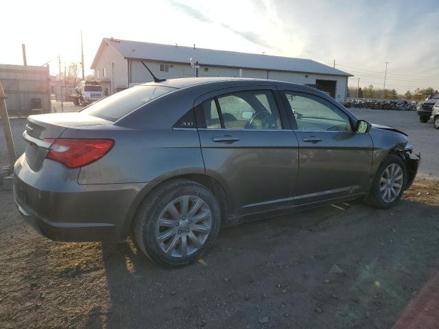 Photo 2 VIN: 1C3CCBBB6DN542053 - CHRYSLER 200 