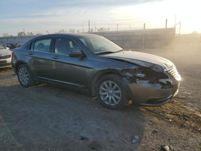 Photo 3 VIN: 1C3CCBBB6DN542053 - CHRYSLER 200 