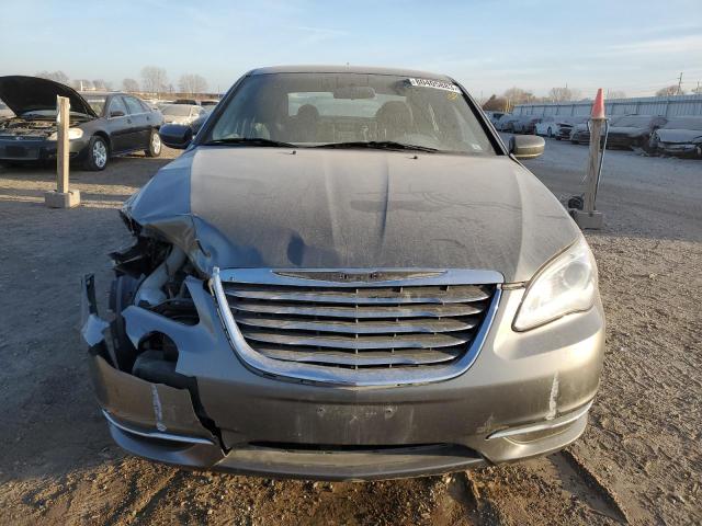 Photo 4 VIN: 1C3CCBBB6DN542053 - CHRYSLER 200 