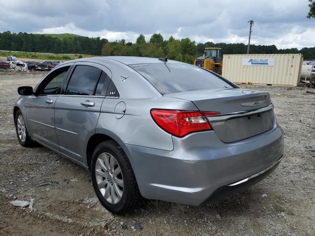 Photo 2 VIN: 1C3CCBBB6DN559225 - CHRYSLER 200 TOURIN 