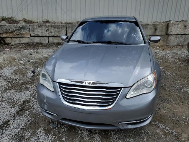 Photo 8 VIN: 1C3CCBBB6DN559225 - CHRYSLER 200 TOURIN 