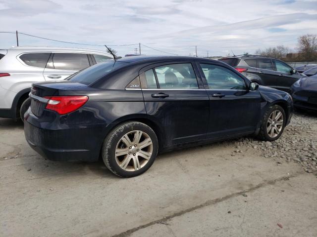 Photo 2 VIN: 1C3CCBBB6DN593326 - CHRYSLER 200 TOURIN 