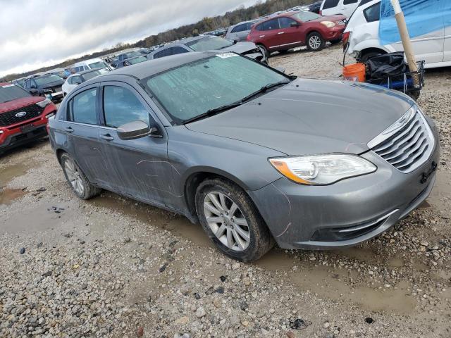 Photo 3 VIN: 1C3CCBBB6DN600274 - CHRYSLER 200 TOURIN 