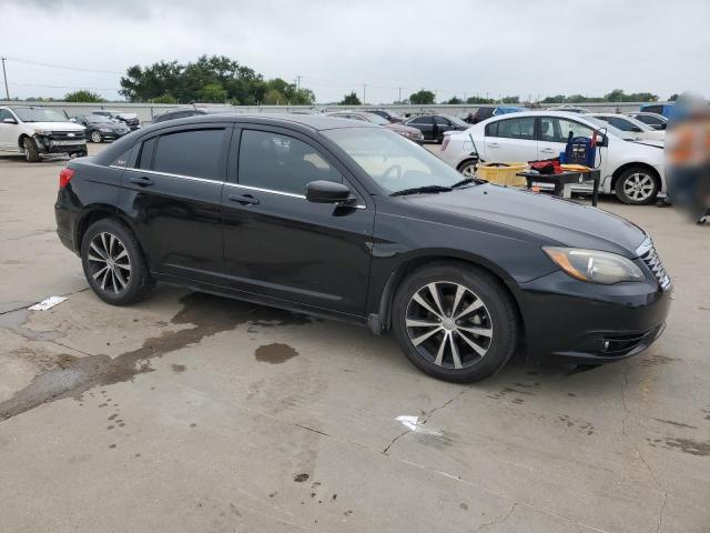 Photo 3 VIN: 1C3CCBBB6DN612313 - CHRYSLER 200 