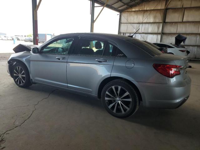 Photo 1 VIN: 1C3CCBBB6DN633355 - CHRYSLER 200 TOURIN 