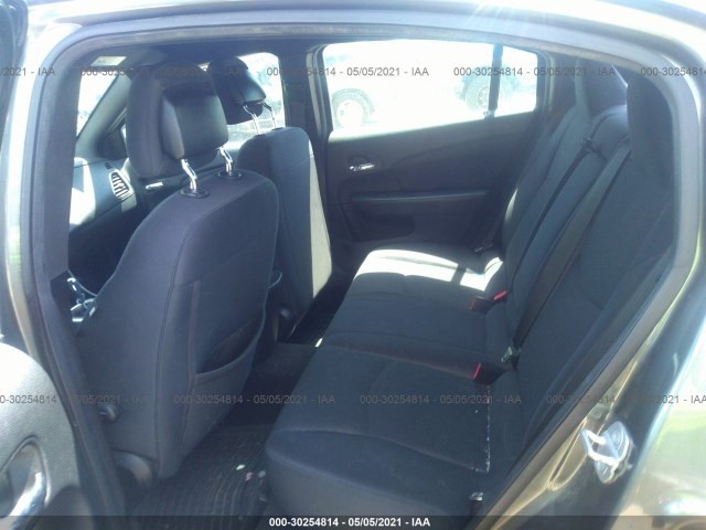 Photo 7 VIN: 1C3CCBBB6DN633386 - CHRYSLER 200 