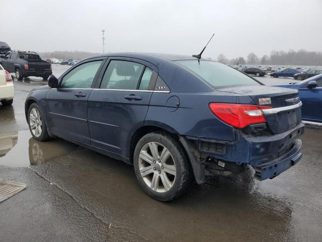 Photo 1 VIN: 1C3CCBBB6DN656750 - CHRYSLER 200 