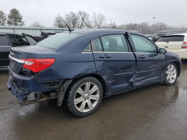 Photo 2 VIN: 1C3CCBBB6DN656750 - CHRYSLER 200 