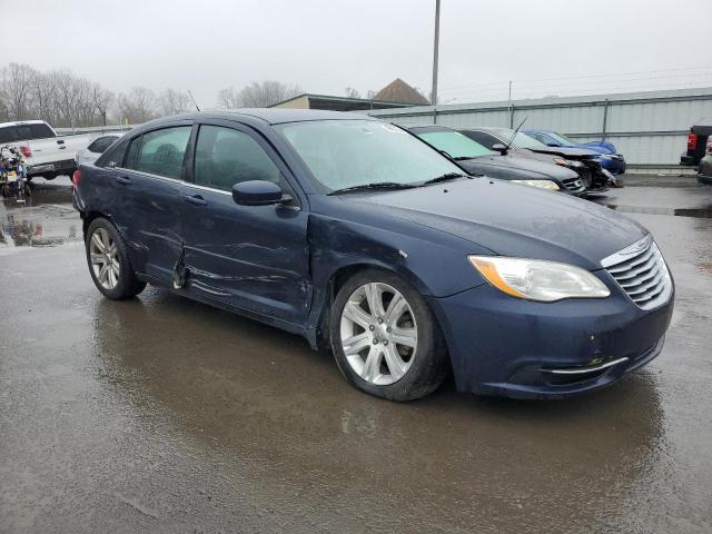 Photo 3 VIN: 1C3CCBBB6DN656750 - CHRYSLER 200 