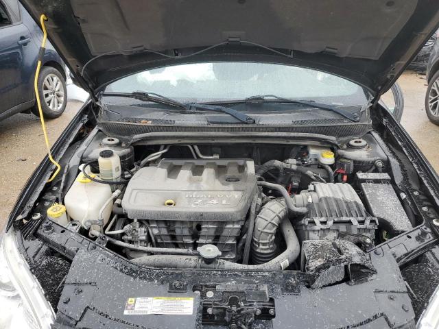 Photo 10 VIN: 1C3CCBBB6DN656909 - CHRYSLER 200 